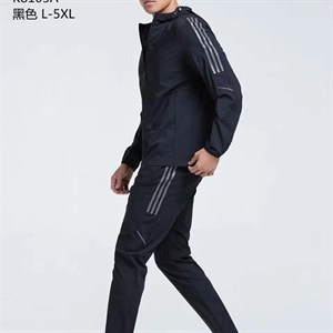 Дордой 1 ряд конт 47 1 996755890001   Доставка по