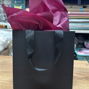 Крафт и Полиэтиленовые Пакеты Опт – Доставка по СНГ | Пакеты Дордой