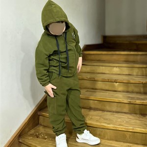 В наличии двойки  Размеры 36 38 40 42 Ткань флис Качество