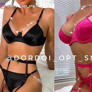 NEW COLLECTION dordoi_opt_sng Качество Люкс Есть