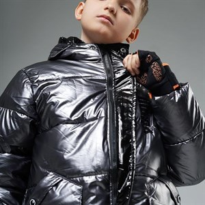  Тёплые куртки парки все в наличии на любой вкус