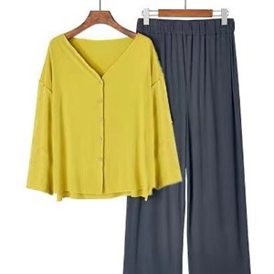 NEW COLLECTION dordoi_opt_sng Люкс Есть другие Цвета