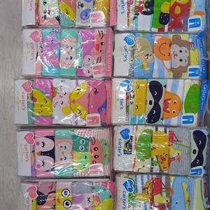 Получили кофты штаны все размеры на мальчика и на