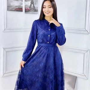 Гипюр ткань раз 44 50 цена 800 сом оптом