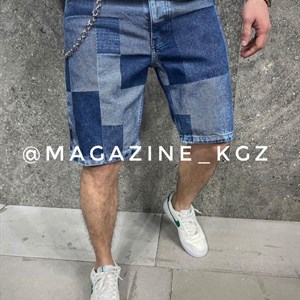 Здравствуйте Вы можете заказать у нас уличную одежду