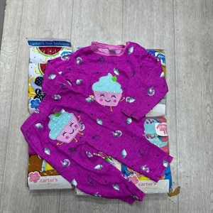 Размер 9 12 18 24 37 48 месяца