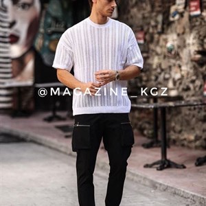 Здравствуйте Вы можете заказать у нас уличную одежду