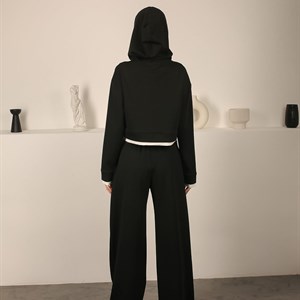 Новинка от PROMODA спортивная двойка Удобный и стильный