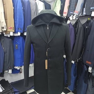  Дордой Алкан  Гостинный двор2  Отправка в страны