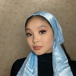 СУПЕР НОВИНКИ       По многочисленным просьбам выпустили