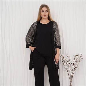КАЧЕСТВО ПРЕВЫШЕ ВСЕГО ЖЕНСКАЯ ОДЕЖДА Plus SIZE Доставка