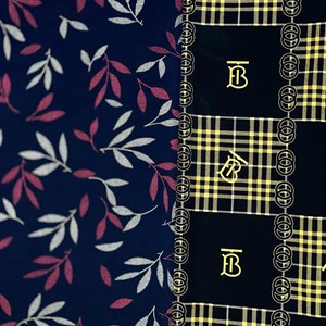 Шерсть трикотаж ____________________________ Качественные