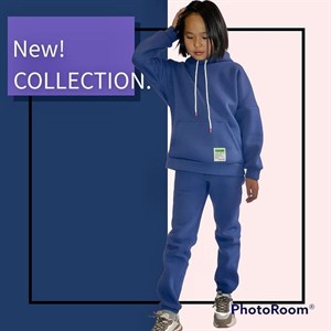 New collection