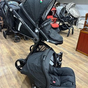 Коляски велосипеды и многое другое вы сможете купить