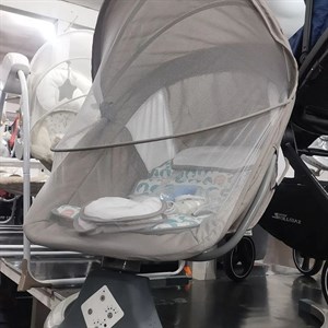 Коляски велосипеды и многое другое вы сможете купить