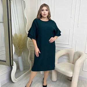 Размеры 48 50 52 на наш Цена Производство Турция Скидка