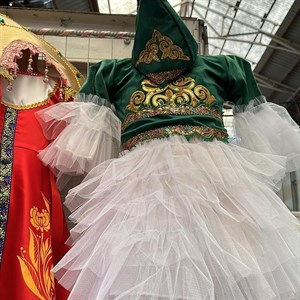 Любые костюмы на заказ Оптом розницу 0709794849 Доставка