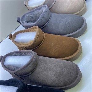 Обувь Оптом Кербен 6 ряд кон 51 996772 142084 по все