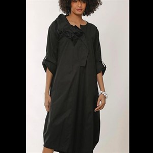 NEW COLLECTION       Стильное платье boho style Ткань