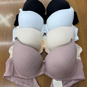 Качественное нижнее белье и пижамы оптом в Бишкеке - Прямые поставки с фабрики