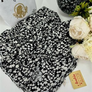 Платки стрейч Производство Дубай Размер 1 10 1 10м