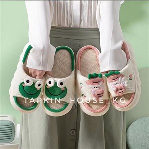 1 в СНГ Отправляем в любые страны Оплата Kaspi gold