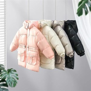 Размерный ряд 110 150