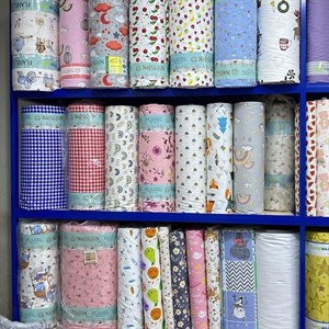 Продаём китайские турецкие постельное белье для детей