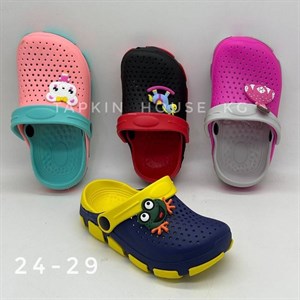 1 в СНГ Отправляем в любые страны Оплата Kaspi gold