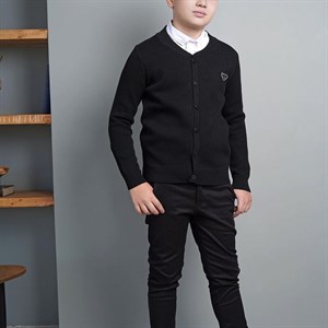 НОВИНКА Шикарные бомберы для мальчиков Производство