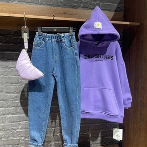 996553049831 7МКР глобус ЮЖ МАГИСТР 53 1 2 ЭТ 0500049831