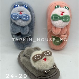 1 в СНГ Отправляем в любые страны Оплата Kaspi gold