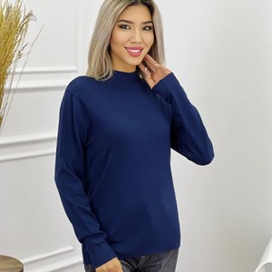 Размер оверсайз Цена 450 сом оптом