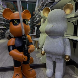 Детская обувь высокого качества в Бишкеке - Дордо и доставка по Кыргызстану