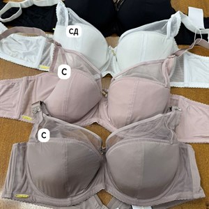 Качественное нижнее белье оптом от производителя | Пижамы | Кыргызстан