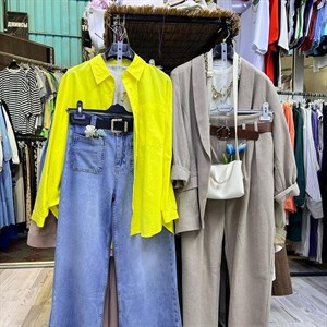  Лето 20 23 Больше ассортимента ищите на странице