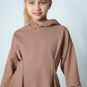 Осенняя коллекция 2023 Стильные туники вновь в наличии