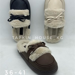 1 в СНГ Отправляем в любые страны Оплата Kaspi gold