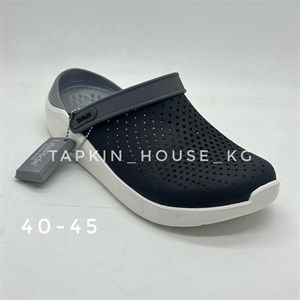 1 в СНГ Отправляем в любые страны Оплата Kaspi gold