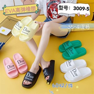 1 в СНГ Отправляем в любые страны Оплата Kaspi gold