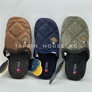 1 в СНГ Отправляем в любые страны Оплата Kaspi gold