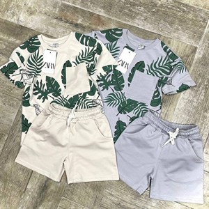  Яркое лето красивое лето Любимая ZARA Все больше