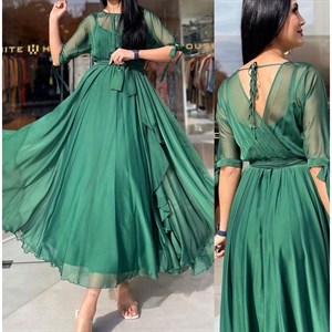    D R E S S B E R R Y     Дордой Европа 1 проход