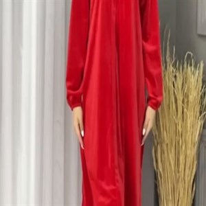   ДВОЙКА   Производство Кыргызстан Размеры 46 48