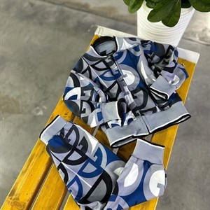 996553049831 ТОММИ МОЛЛ 3 ЭТ 0500049831 н ЦУМ 4 ЭТ