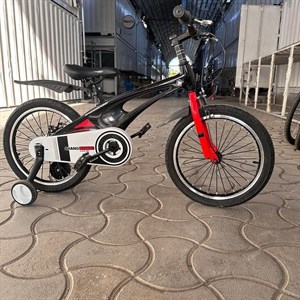  Велосипеды на любой возраст  Коляски  Электромашины