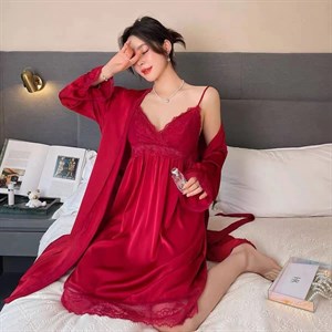новинка Для заказа пиши в Direct