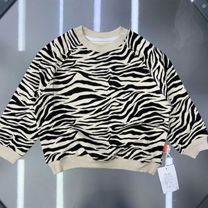 ОПТОВАЯ ЦЕНА 650 сомов размеры с 3 9лет в линейке