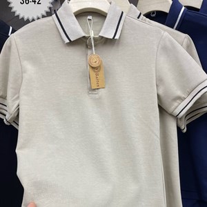 Новинки детской одежды оптом | Батники для детей 6-12 лет