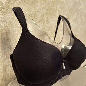 NEW COLLECTION charm_women_kg Качество Люкс Есть